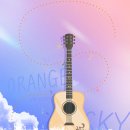 달밤엔씨어터 이미지