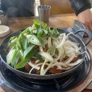 고기상회 이미지