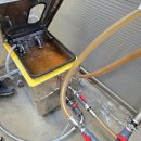 효심장의특수여객 | 시흥시 보일러배관청소 효과