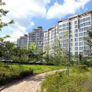 덕풍남로 이미지