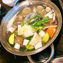 파주맛고을낙지마당 이미지