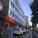 재성빌딩 이미지