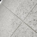 제일2차아파트 이미지