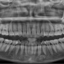 치과다운 치과의원 이미지