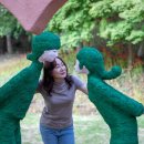 영광유치원 이미지