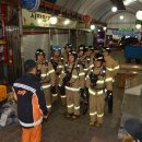 거제전통시장 이미지