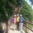 실리안아파트경로당 이미지