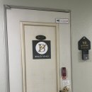 베누스 | 범계속눈썹펌 또렷함과 유지력 모두 만족한 뷰티베누스 재방문 후기