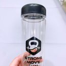 스트롱무브 이미지