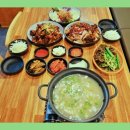 만족오향족발춘천점 이미지