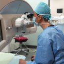 삼성아이안과의원 | [공지] 스마일라식수술비용 확인할 때 '이것' 빼먹지 마세요 삼성아이안과