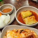 미가촌 | 의정부밥집 해장맛집 미가촌 감자탕 신곡점 후기