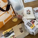 오지버거구미1호점 이미지