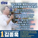 은평-001 이미지