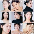아홉사진관 이미지
