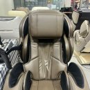 해피의료기 이미지