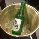 진짜무쇠삼겹 - 서구 운천로172번길 7 | 진짜무쇠삼겹