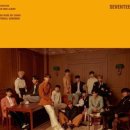 세븐틴 6집 you made my dawn 발매 인기 헤어스타일리스트 다호 교수와의 인연 서울종합예술실용학교 이미지