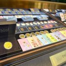 아현쇼핑 이미지