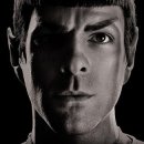 스타트랙 이미지