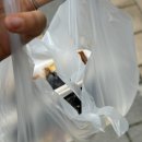 청계산로B 이미지