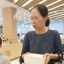 7월15일 상병원진이 휴가나오다 이미지