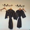 (주)제주국제컨벤션센터 | 제주국제컨벤션센터 근처 중문마사지 마린뷰티 본점 방문함