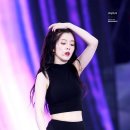 세젤예뷰티 이미지