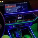 오토크루 이미지