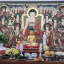 불기2569(2025)년 10월 21일(3주차) 경찰창설80주년 송파경찰서 법회 이미지