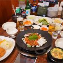 방배동할매쭈꾸미 이미지