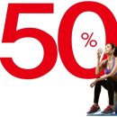 F & G 스포츠센터 이미지