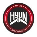 현 태권도장 이미지