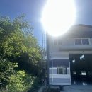 보소태양광 이미지