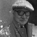 한국내시경 이미지