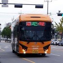 군산시 나운3동 주민센터 이미지