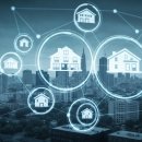 새힘컨설팅 이미지