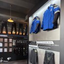 비젼스쿨 | 피네스 아카데미 라이딩스쿨 퀀쿼 방문 후기.