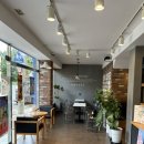 이디야 동래 럭키점 이미지