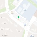 궁전키즈스쿨어린이집 이미지