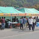 사곡1구 이미지
