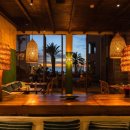 153오리메밀칼국수 이미지