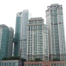 반송동206 이미지