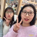 아이앤안경 이미지