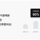 세모세무회계 이미지