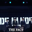 인더코리아 이미지