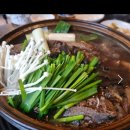 오리천국(대추골) 이미지