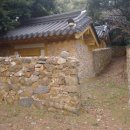 흑산 진리당 이미지