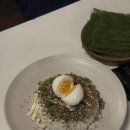 사이버존 인터넷 PC게임클럽 | 2025년 회고