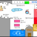 영빈호텔 이미지